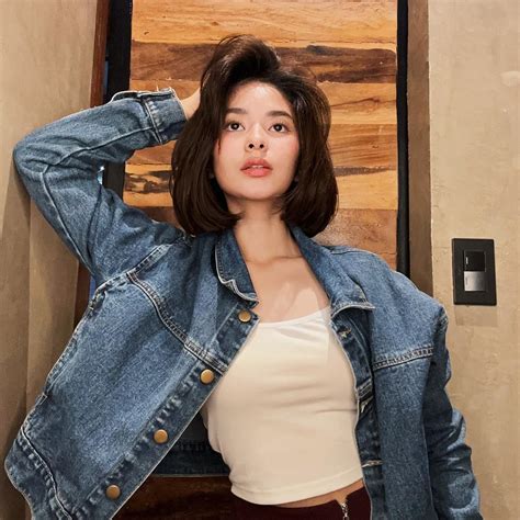 sandie f. andalio|Loisa Andalio bio: Age, house, height, Instagram, photos.